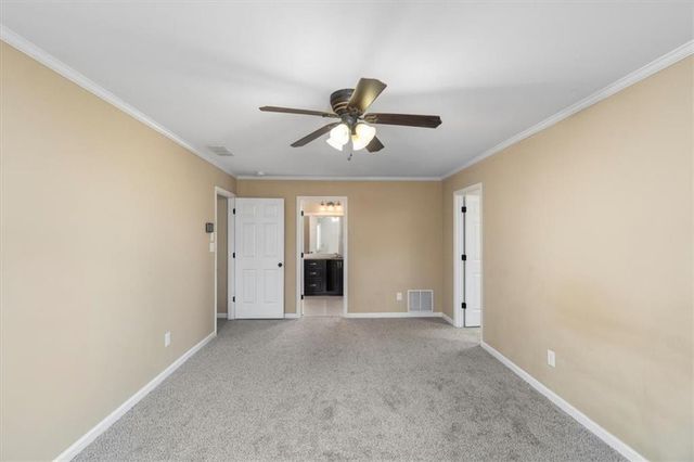 863 Countryside SE Court, Marietta, GA 30067