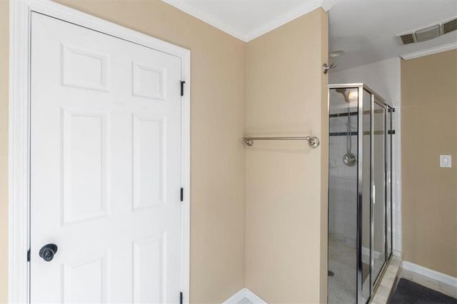 863 Countryside SE Court, Marietta, GA 30067