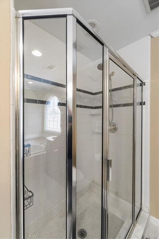 863 Countryside SE Court, Marietta, GA 30067