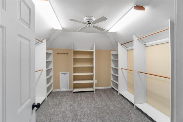 863 Countryside SE Court, Marietta, GA 30067