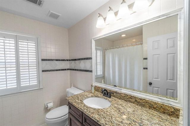 863 Countryside SE Court, Marietta, GA 30067