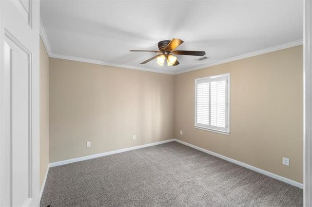 863 Countryside SE Court, Marietta, GA 30067