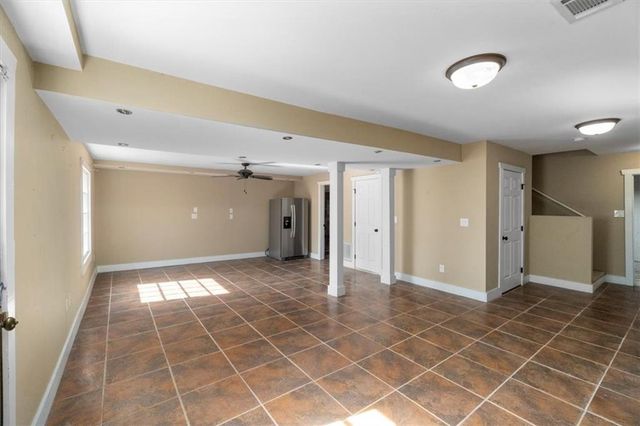 863 Countryside SE Court, Marietta, GA 30067