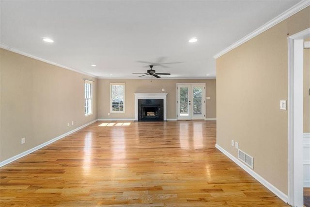 863 Countryside SE Court, Marietta, GA 30067