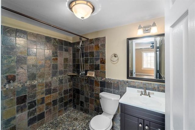 863 Countryside SE Court, Marietta, GA 30067