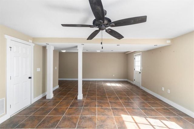 863 Countryside SE Court, Marietta, GA 30067