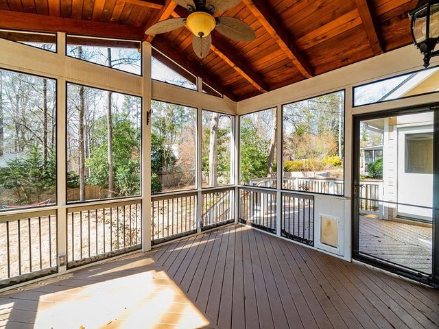 863 Countryside SE Court, Marietta, GA 30067