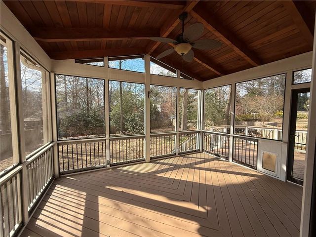 863 Countryside SE Court, Marietta, GA 30067