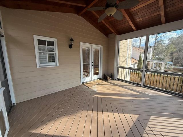 863 Countryside SE Court, Marietta, GA 30067