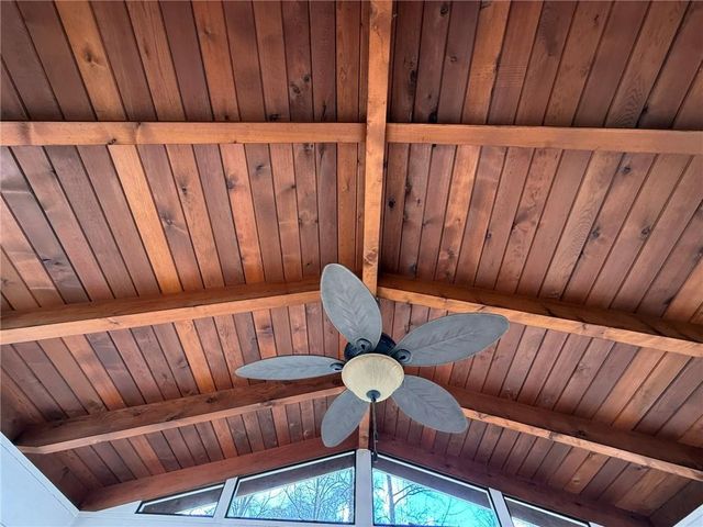 863 Countryside SE Court, Marietta, GA 30067