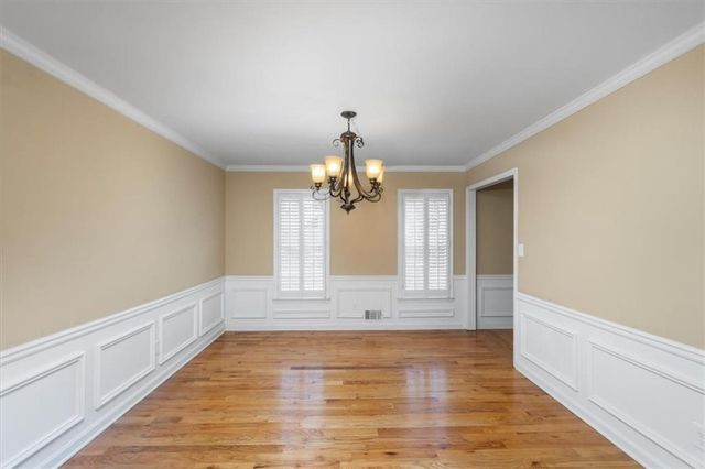 863 Countryside SE Court, Marietta, GA 30067