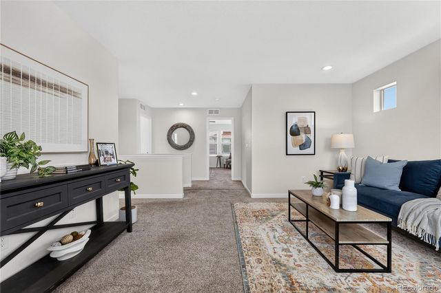 3145 Hardin Street, Castle Rock, CO 80109
