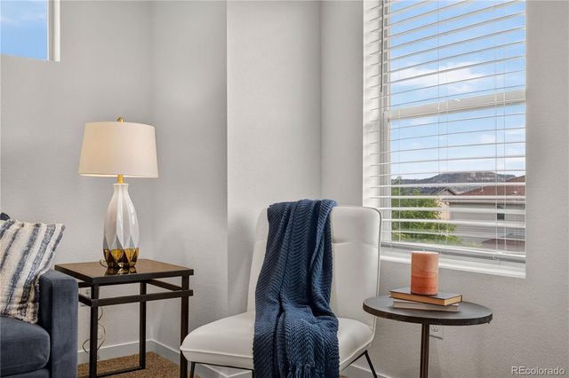 3145 Hardin Street, Castle Rock, CO 80109
