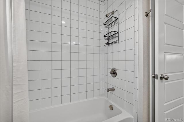 3145 Hardin Street, Castle Rock, CO 80109
