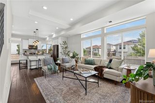 3145 Hardin Street, Castle Rock, CO 80109