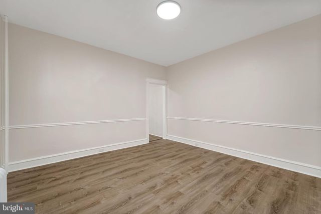 1222 LANGHAM AVE, Camden, NJ 08103