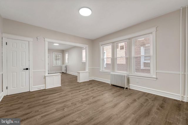 1222 LANGHAM AVE, Camden, NJ 08103