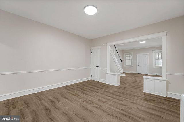 1222 LANGHAM AVE, Camden, NJ 08103