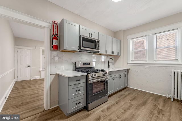 1222 LANGHAM AVE, Camden, NJ 08103