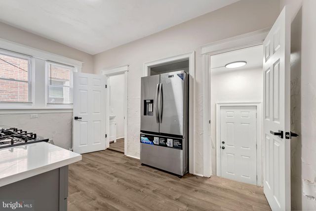 1222 LANGHAM AVE, Camden, NJ 08103