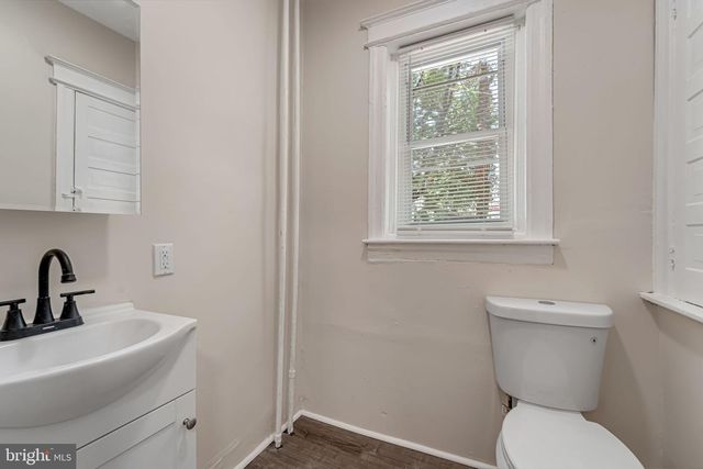 1222 LANGHAM AVE, Camden, NJ 08103