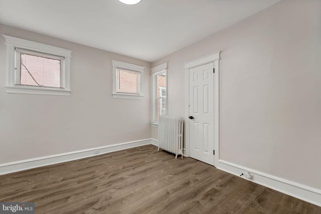 1222 LANGHAM AVE, Camden, NJ 08103