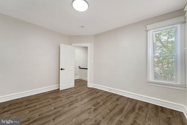 1222 LANGHAM AVE, Camden, NJ 08103