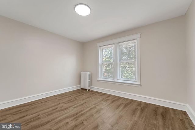 1222 LANGHAM AVE, Camden, NJ 08103