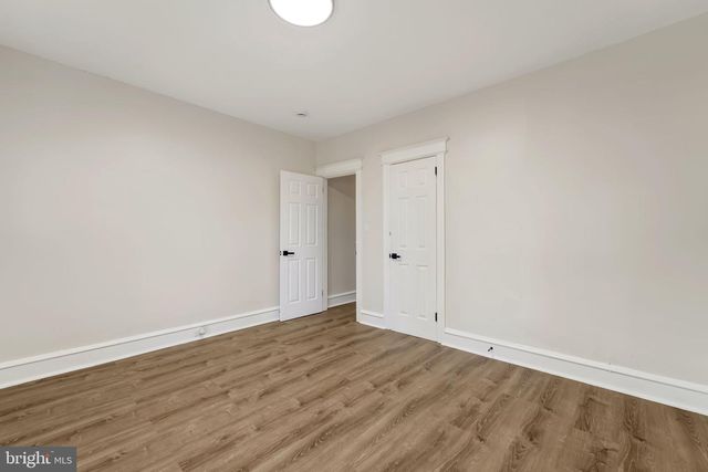 1222 LANGHAM AVE, Camden, NJ 08103