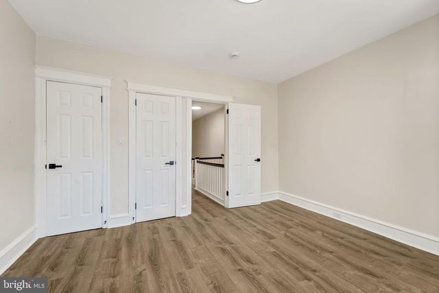 1222 LANGHAM AVE, Camden, NJ 08103