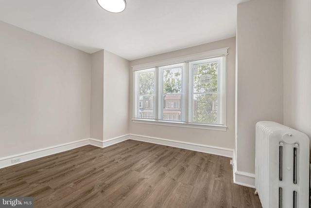 1222 LANGHAM AVE, Camden, NJ 08103