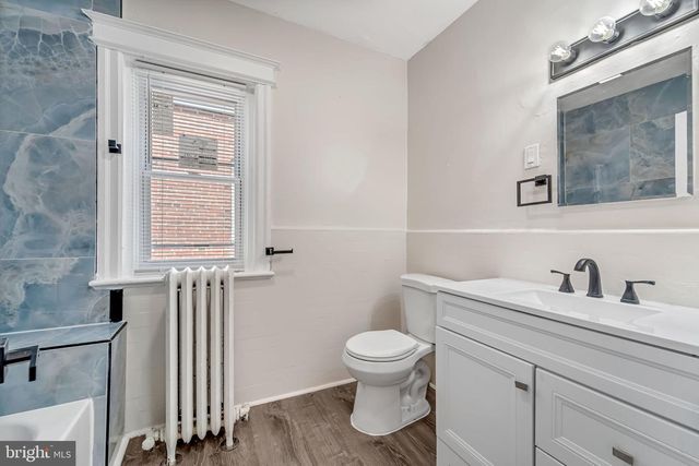 1222 LANGHAM AVE, Camden, NJ 08103