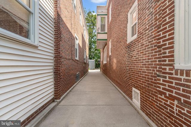 1222 LANGHAM AVE, Camden, NJ 08103