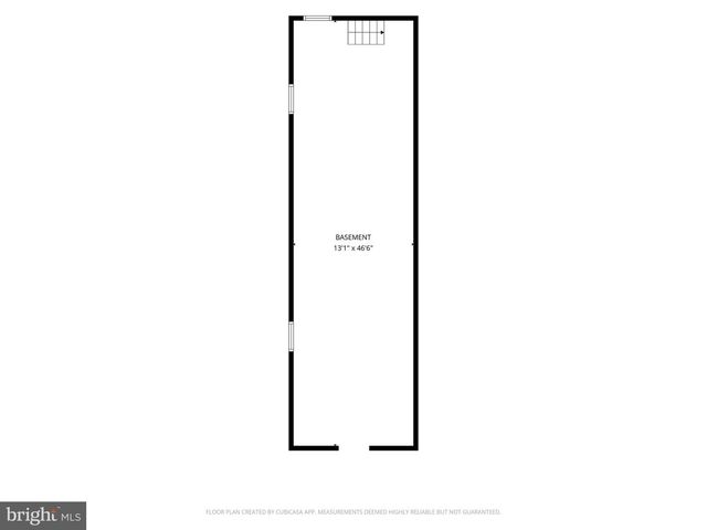 1222 LANGHAM AVE, Camden, NJ 08103
