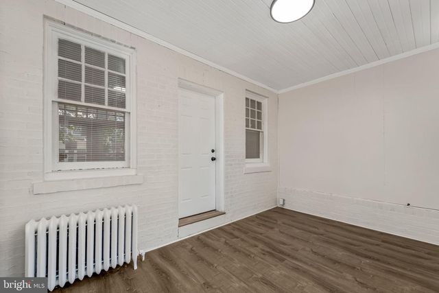 1222 LANGHAM AVE, Camden, NJ 08103
