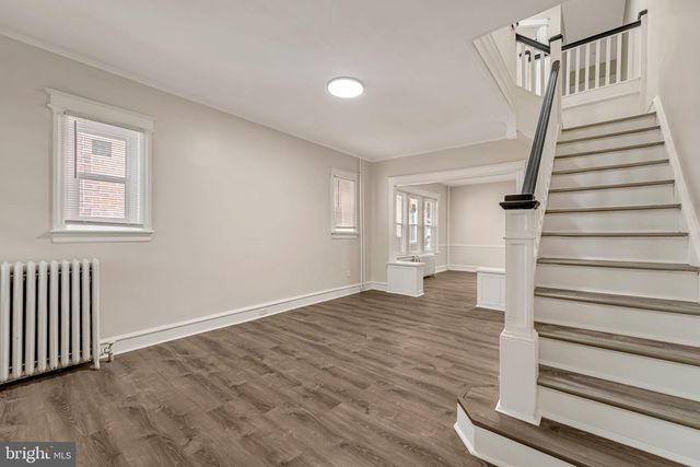 1222 LANGHAM AVE, Camden, NJ 08103