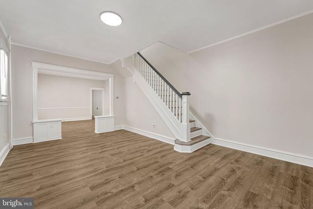 1222 LANGHAM AVE, Camden, NJ 08103