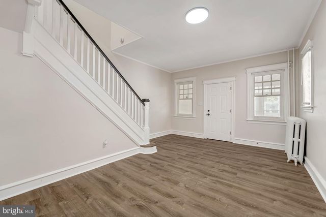 1222 LANGHAM AVE, Camden, NJ 08103