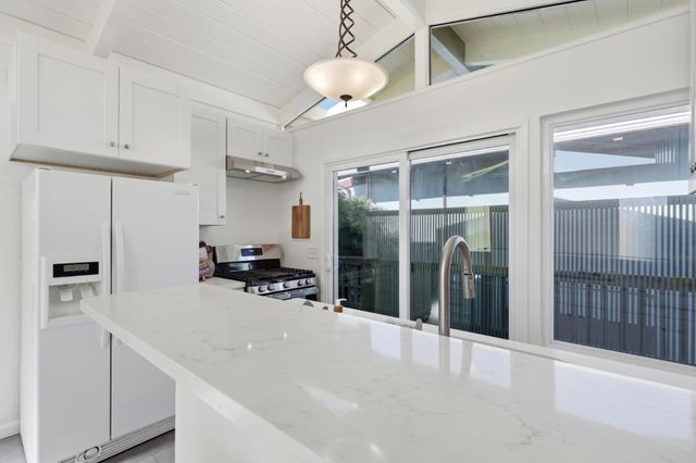 106 Winfield Way, Aptos, CA 95003