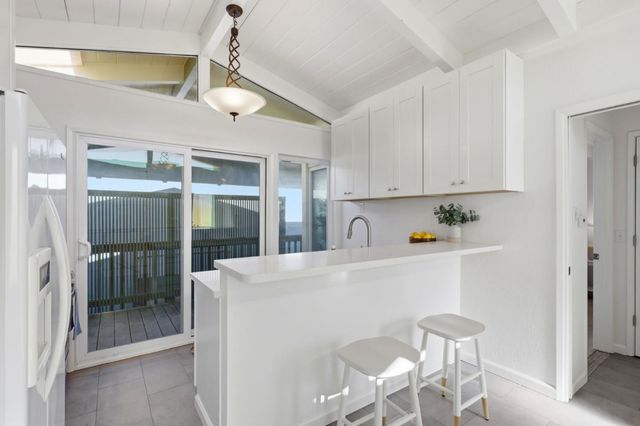 106 Winfield Way, Aptos, CA 95003