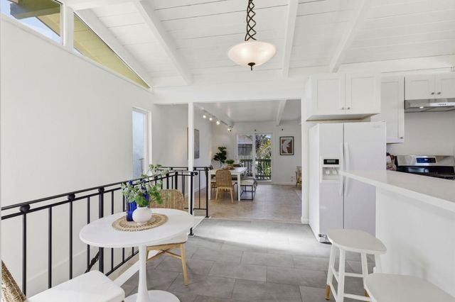 106 Winfield Way, Aptos, CA 95003