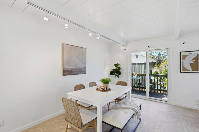 106 Winfield Way, Aptos, CA 95003