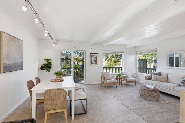 106 Winfield Way, Aptos, CA 95003