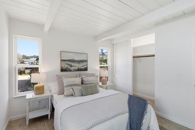 106 Winfield Way, Aptos, CA 95003