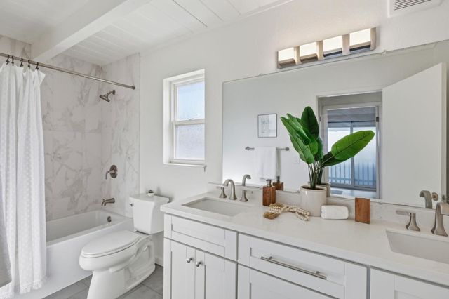 106 Winfield Way, Aptos, CA 95003