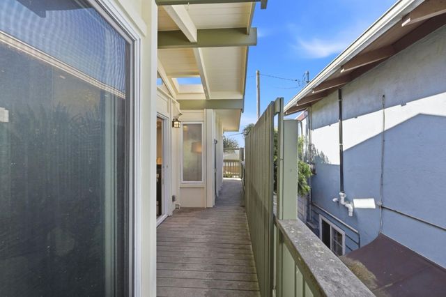 106 Winfield Way, Aptos, CA 95003