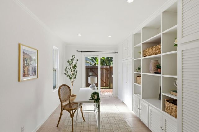 106 Winfield Way, Aptos, CA 95003