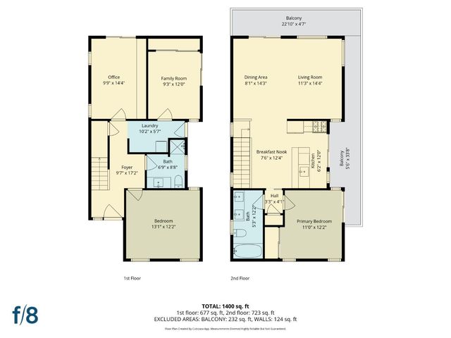106 Winfield Way, Aptos, CA 95003