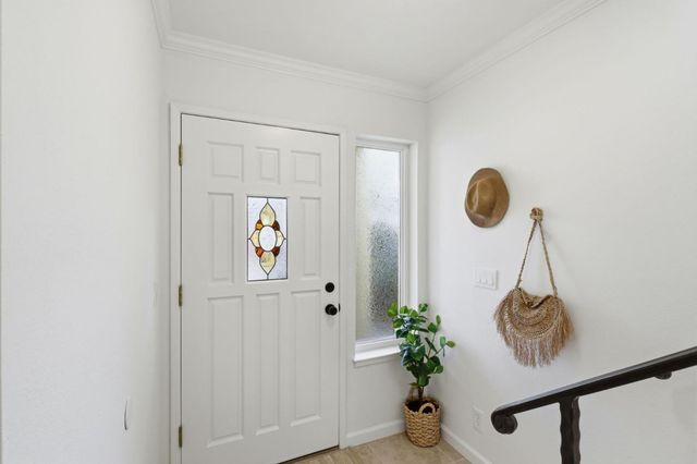 106 Winfield Way, Aptos, CA 95003