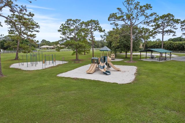 1340 SW Squire Johns Lane, Palm City, FL 34990